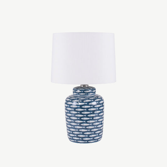 Schoal Table Lamp