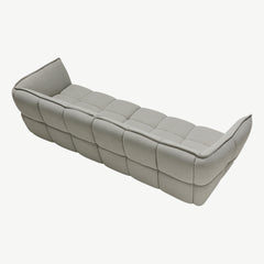 Sits Clyde 4 Seater Sofa