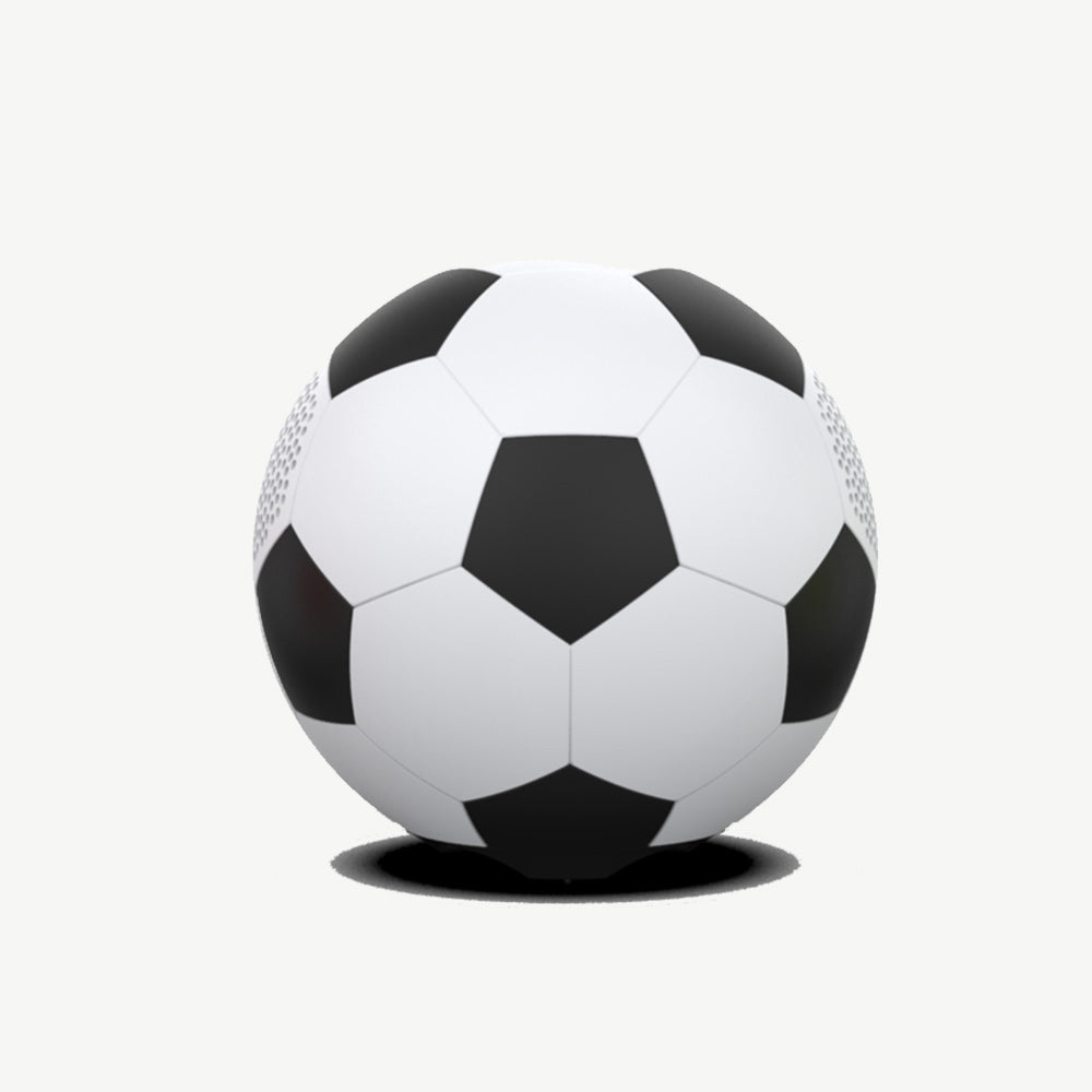 Wireless Football Speaker