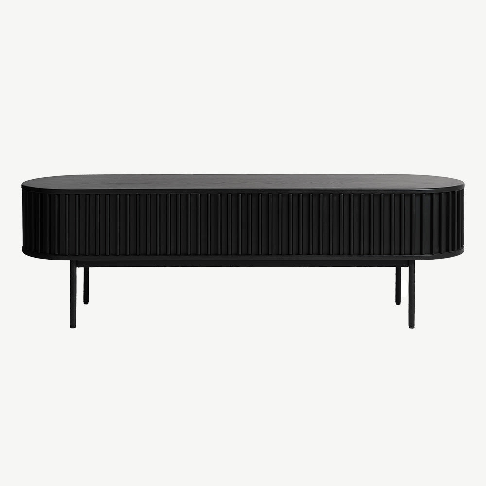 Madison TV Lowboard
