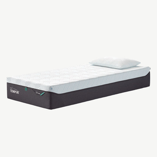 TEMPUR® Pro Luxe Medium Mattress