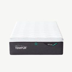 TEMPUR® Pro Luxe Medium Mattress