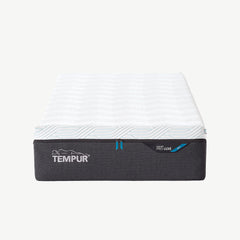TEMPUR® Pro Luxe Soft Mattress