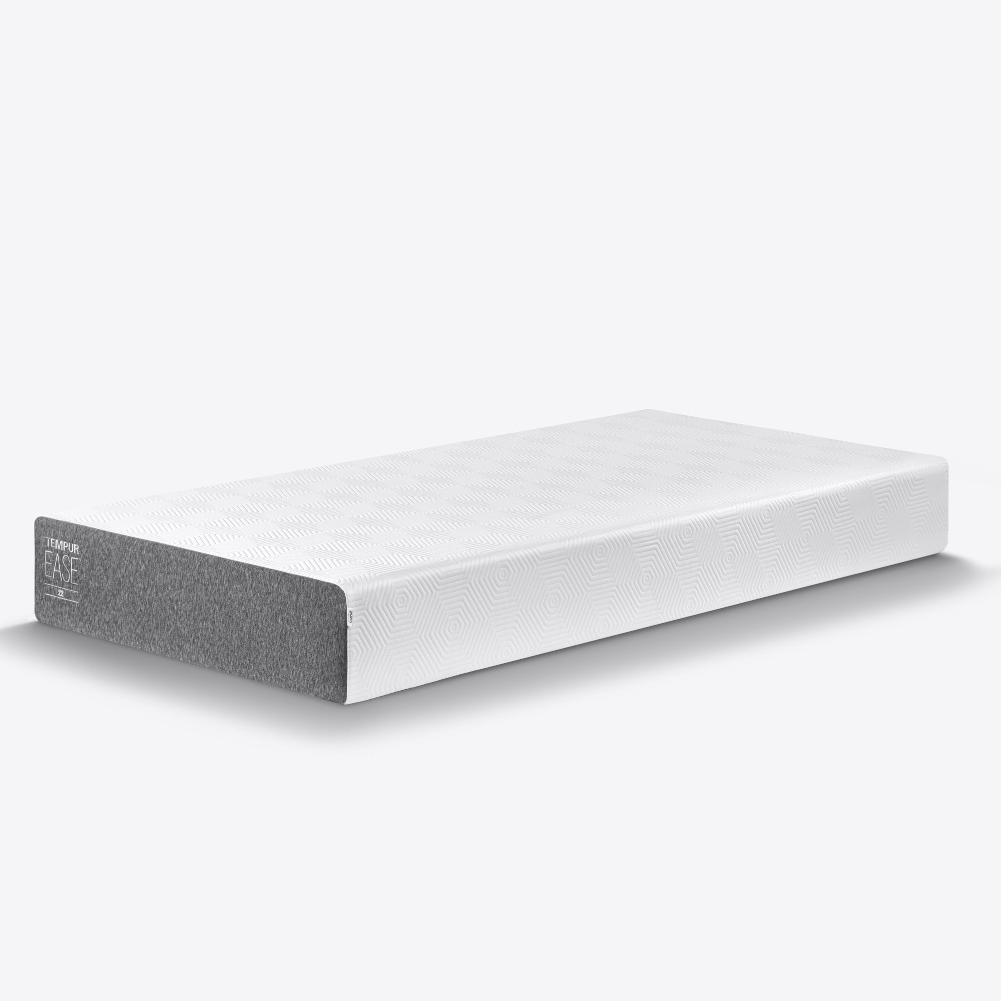 TEMPUR® Ease 22 Mattress