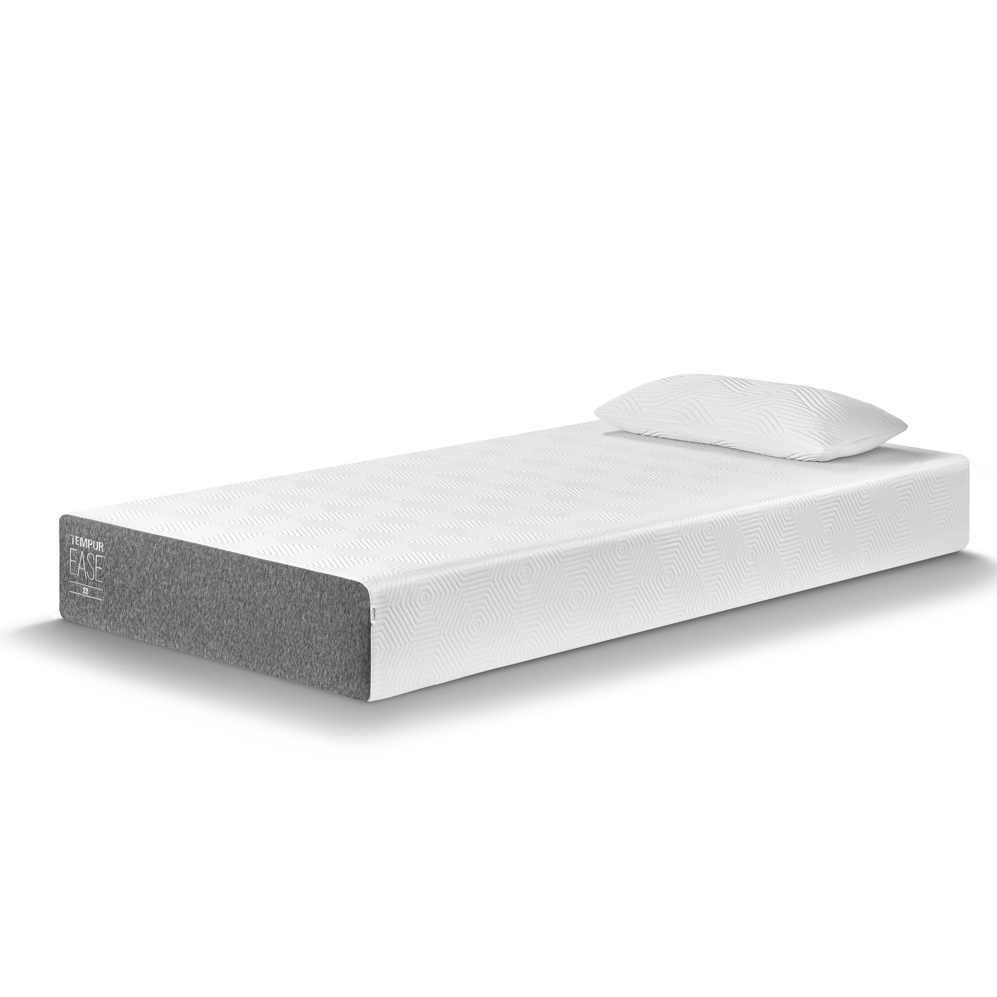 TEMPUR® Ease 22 Mattress