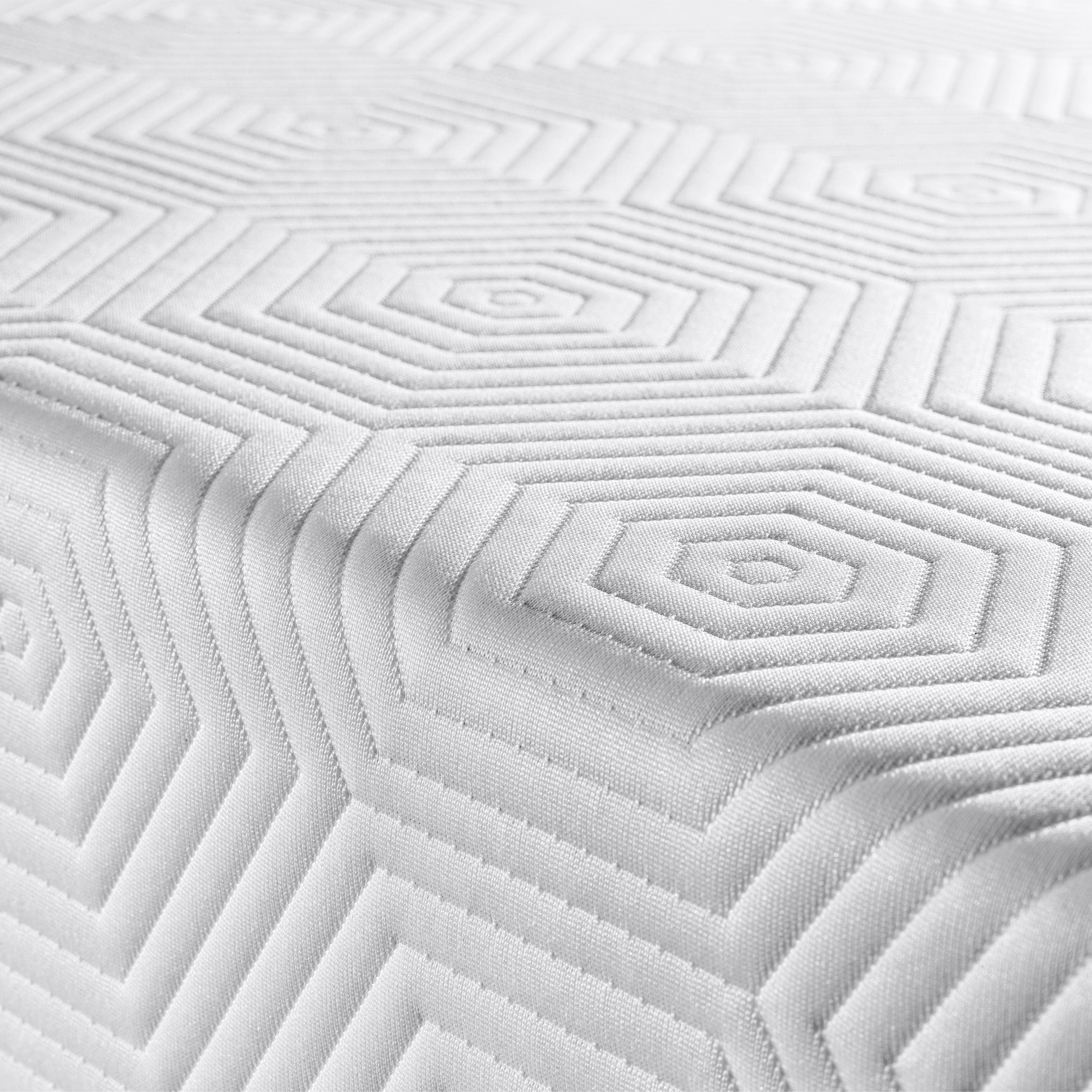 TEMPUR® Ease 22 Mattress