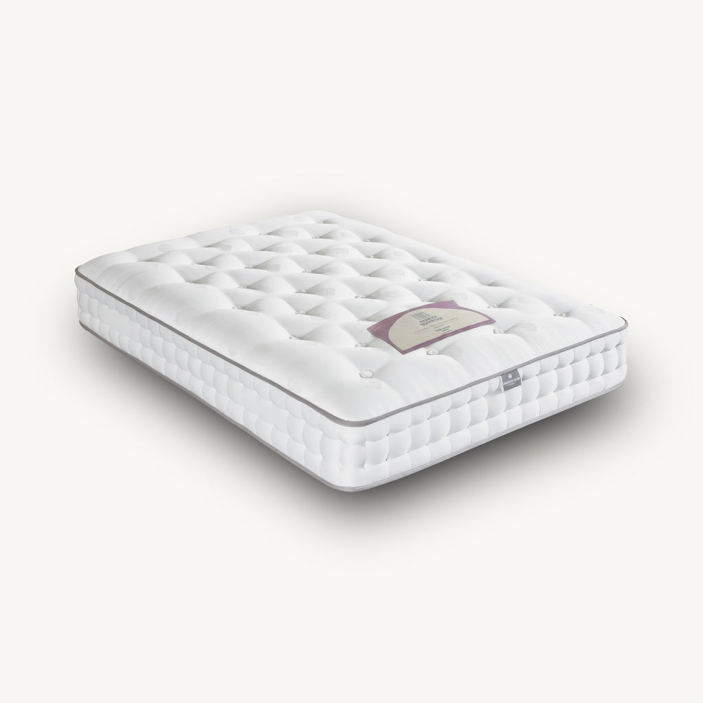 Arighi Bianchi Tennyson 11000 Mattress