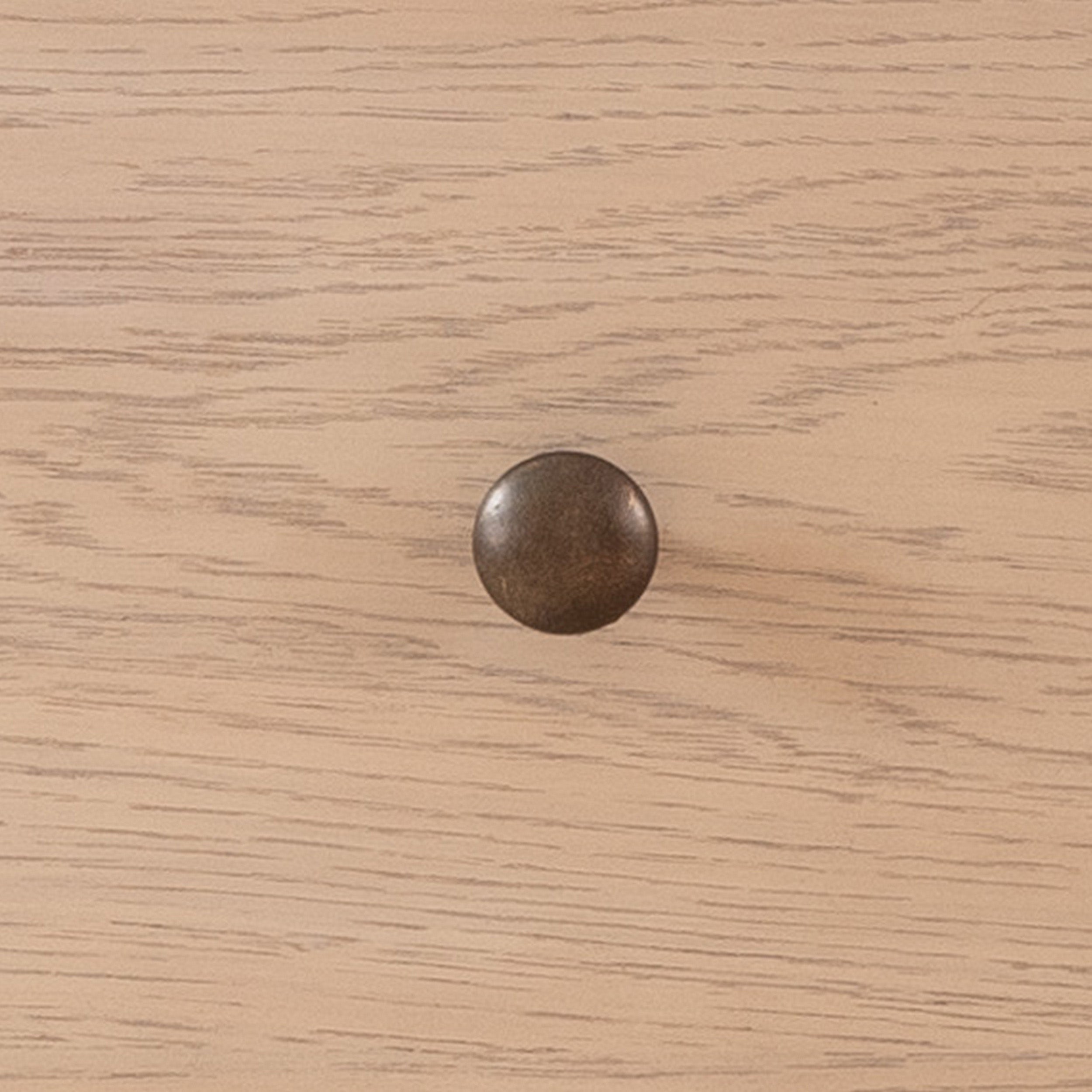 Toulon 3+4 Wide Chest