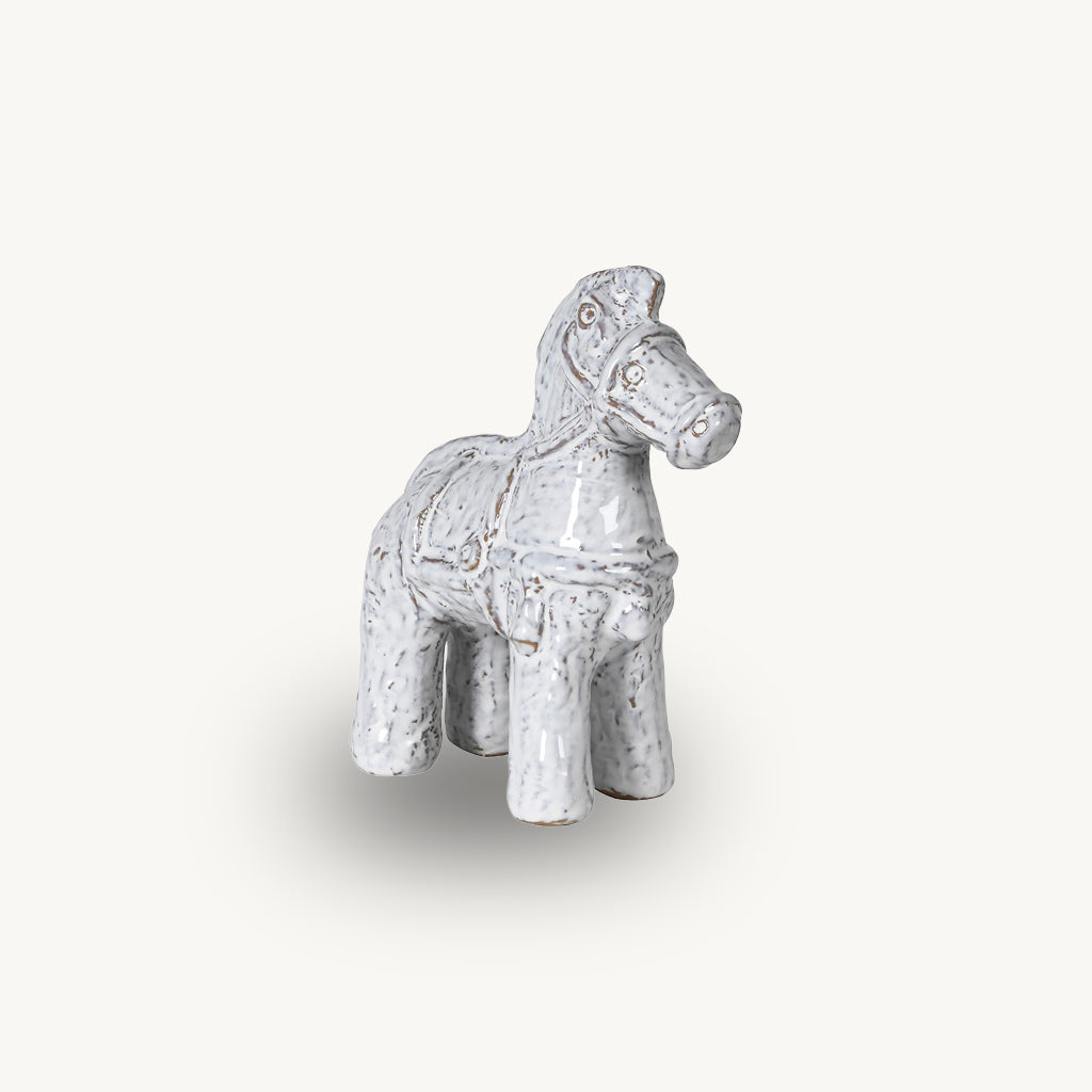 Trojan Horse