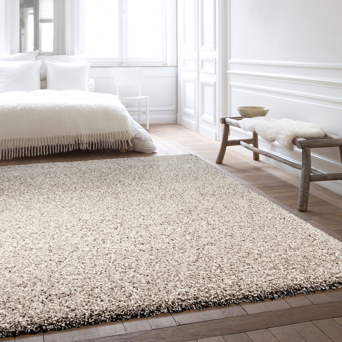 Twilight Rug