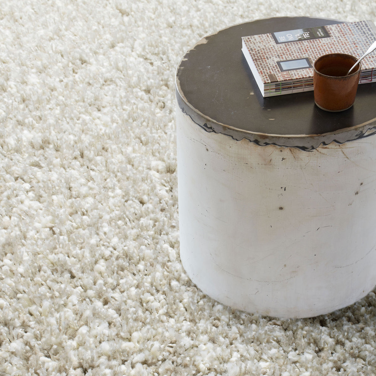 Twilight Rug