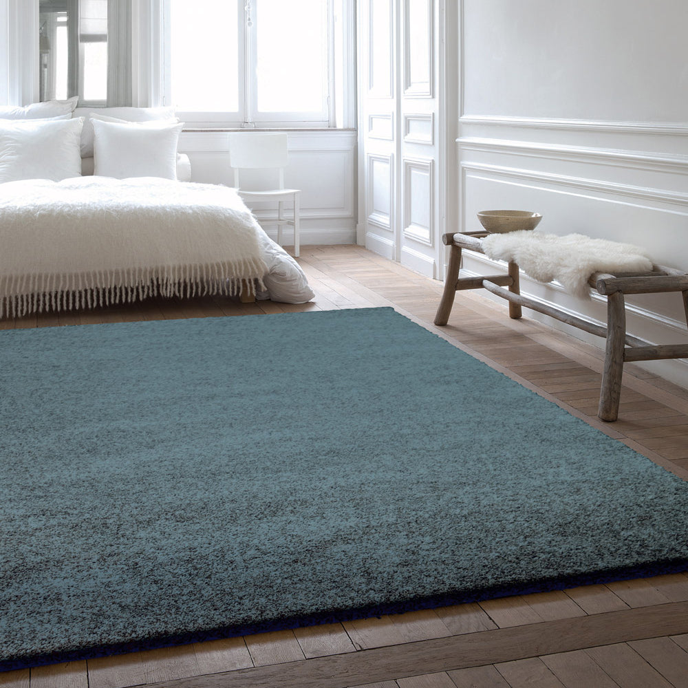 Twilight Rug