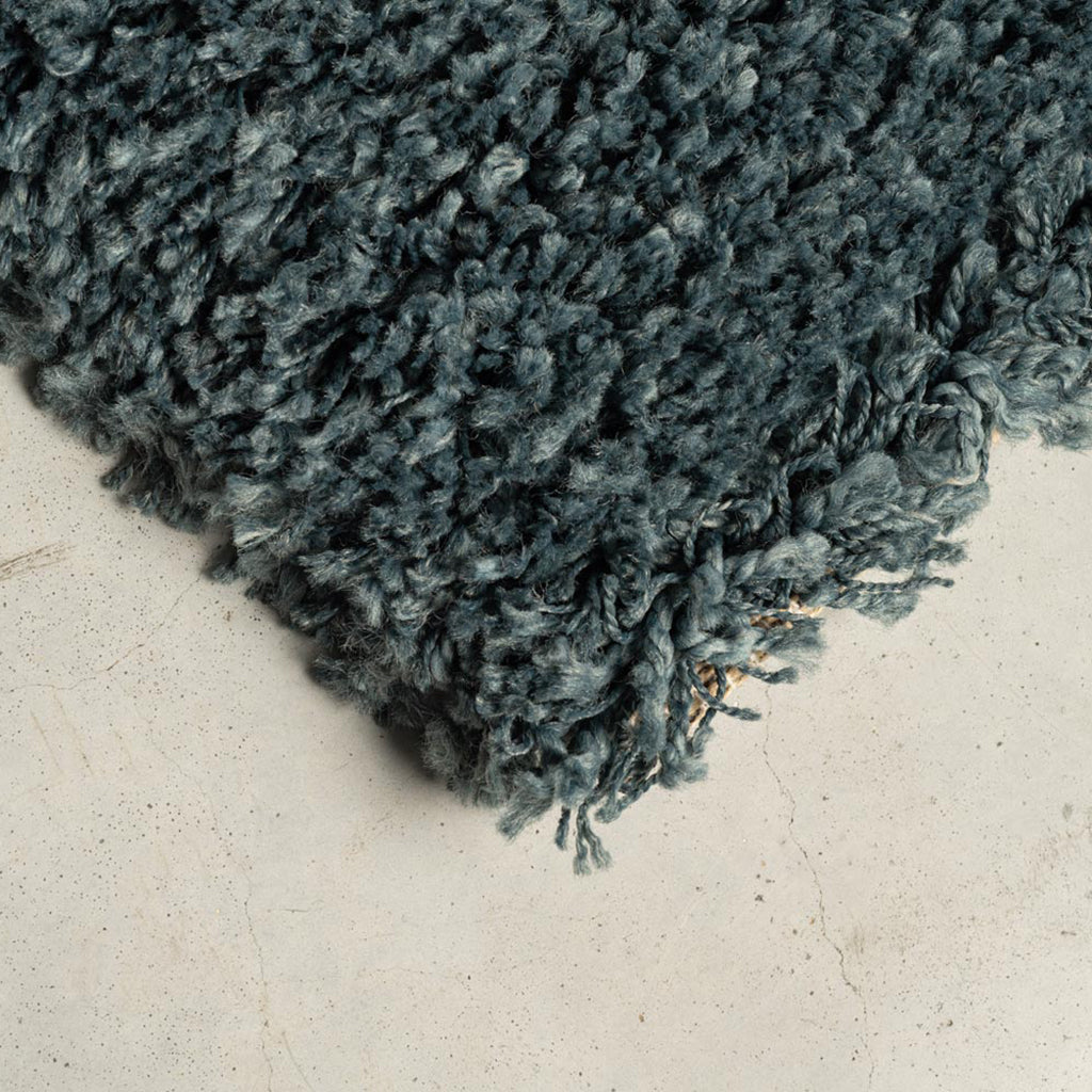 Twilight Rug