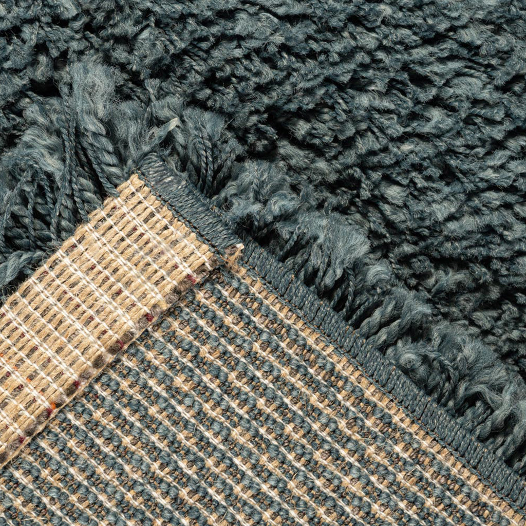 Twilight Rug