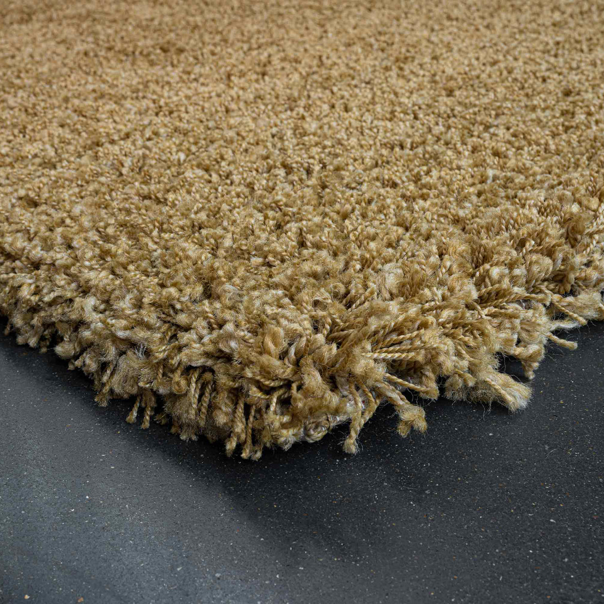 Twilight Rug