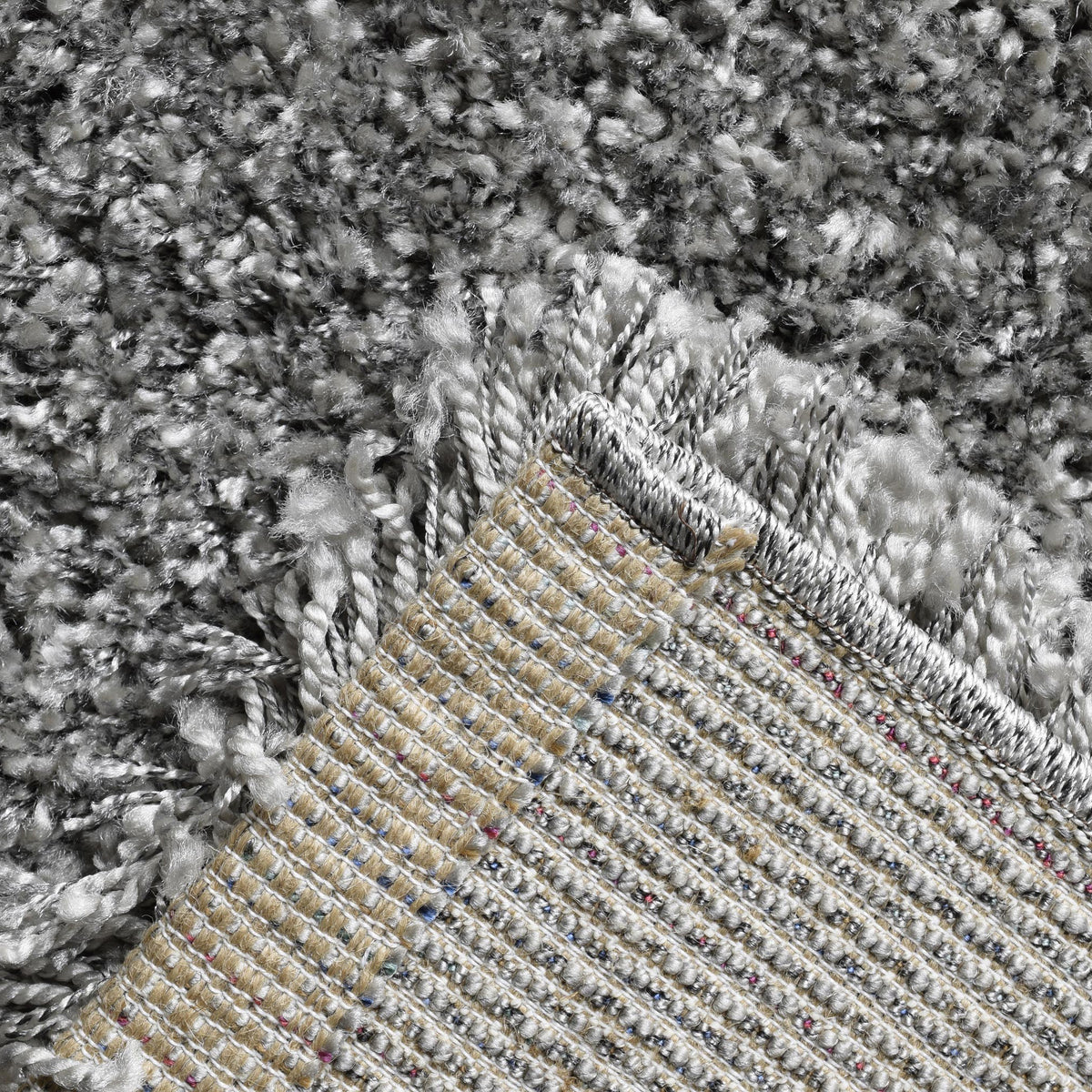 Twilight Rug