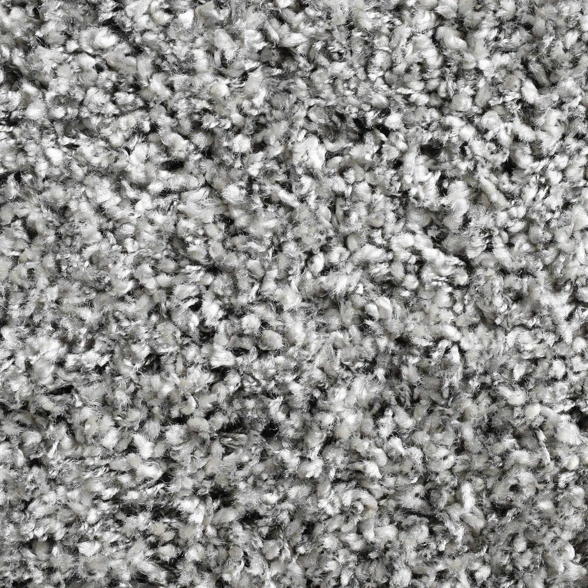 Twilight Rug