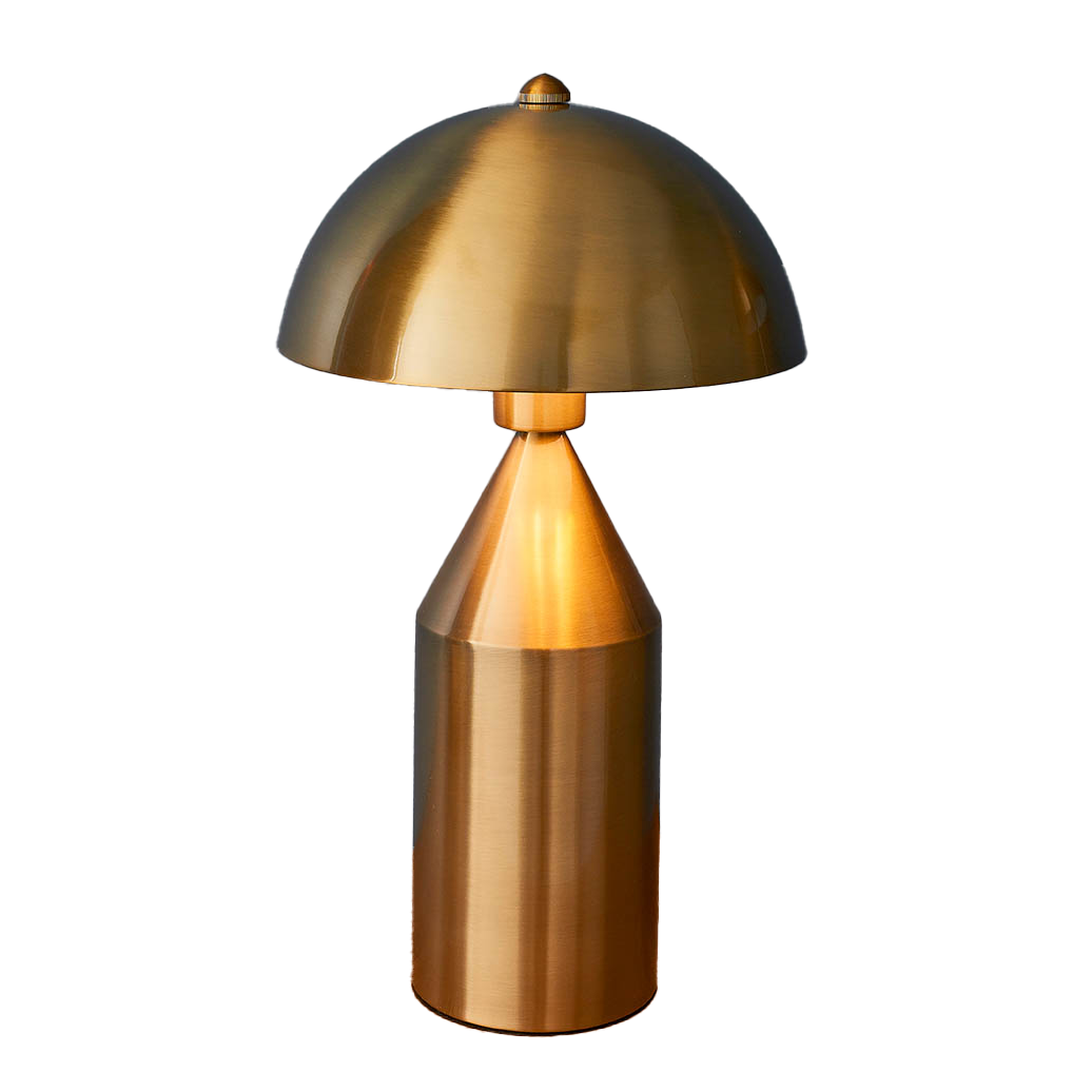 Tyra Table Lamp
