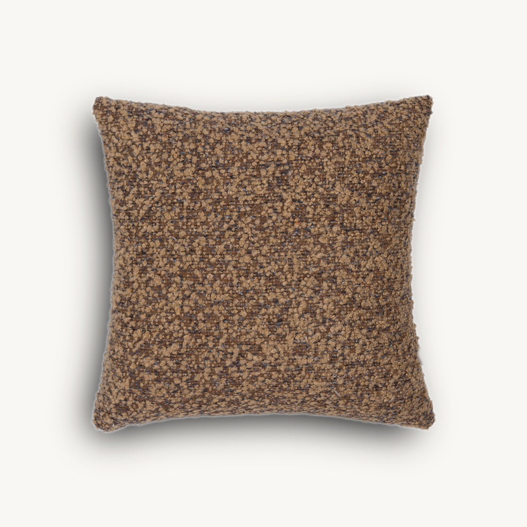 Vega Cushion