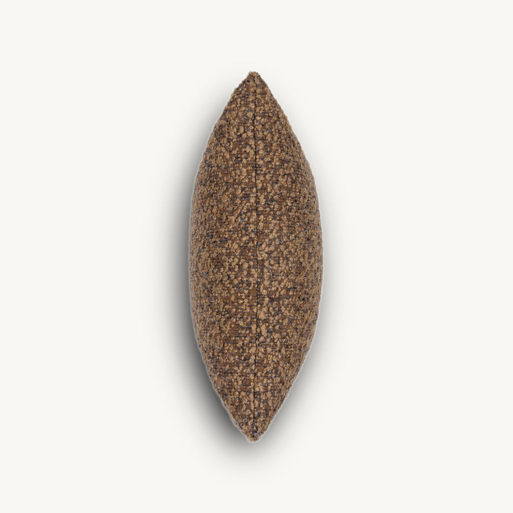 Vega Cushion