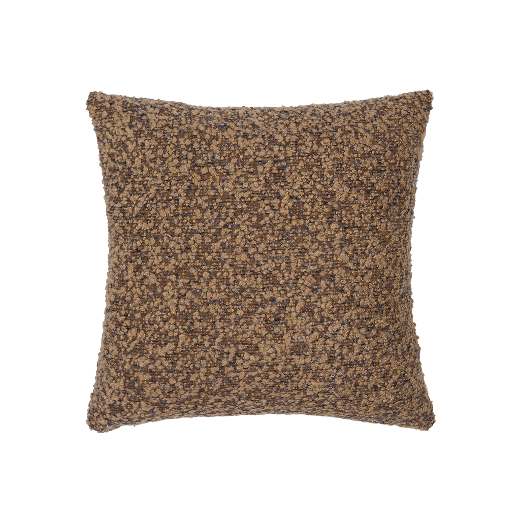 Vega Cushion
