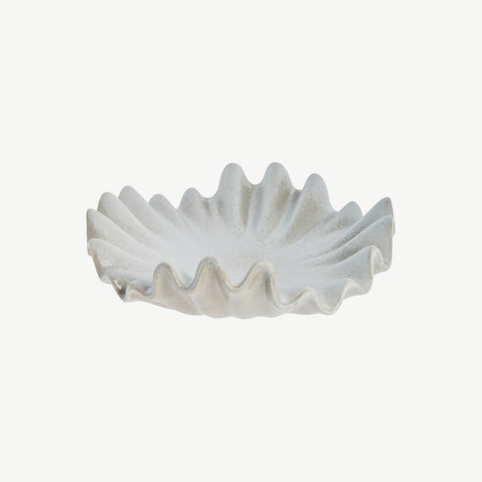 Viola Ceramic Bowl