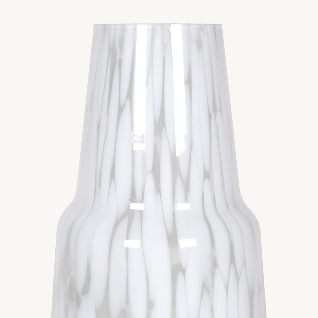 Carafe and Tumbler Set