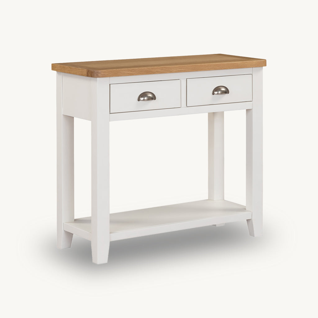 Witney Console Table