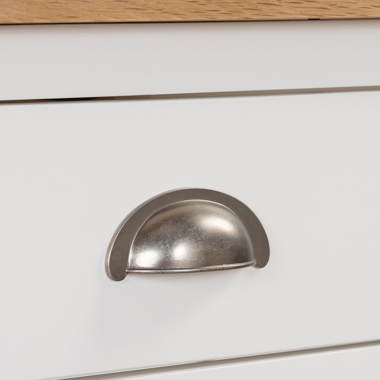 Witney Console Table