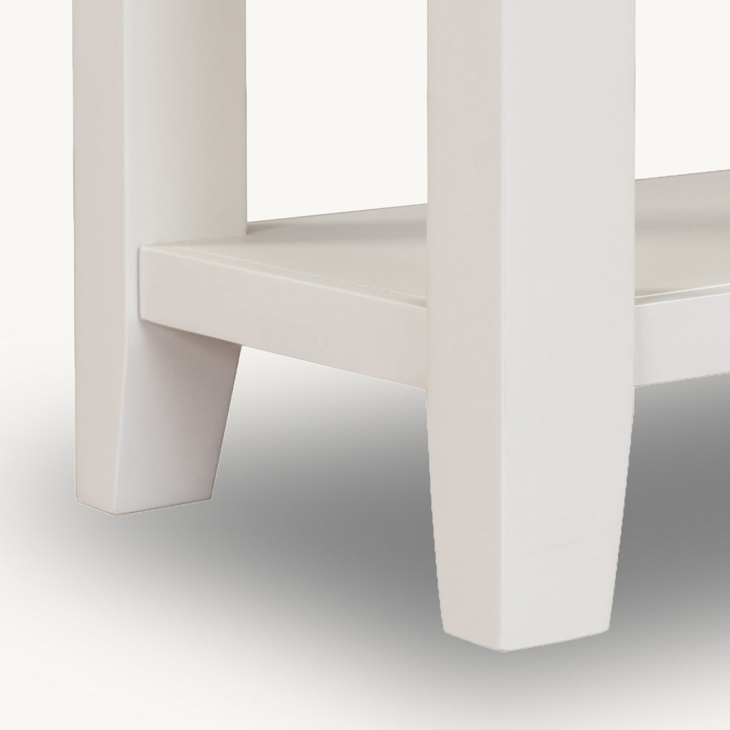 Witney Console Table