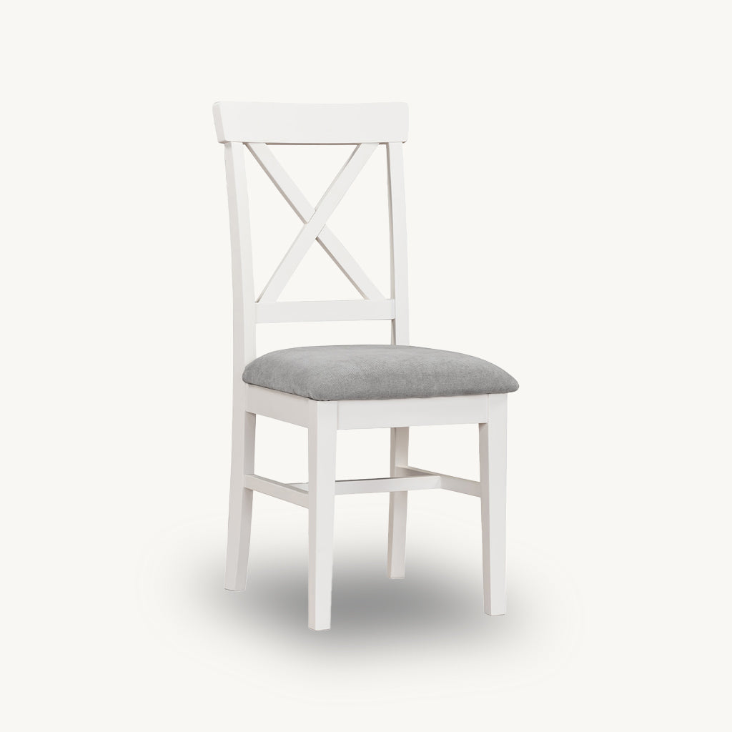 Witney Dining Chair