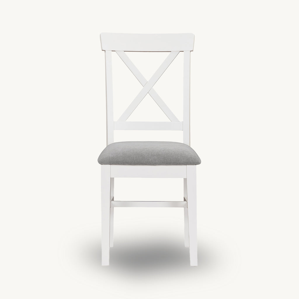 Witney Dining Chair