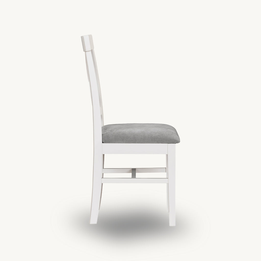 Witney Dining Chair