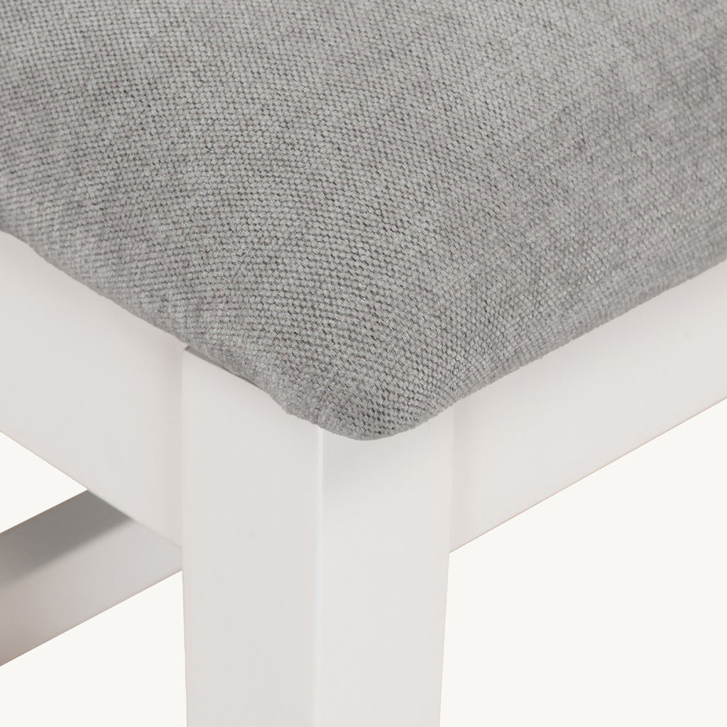 Witney Dining Chair