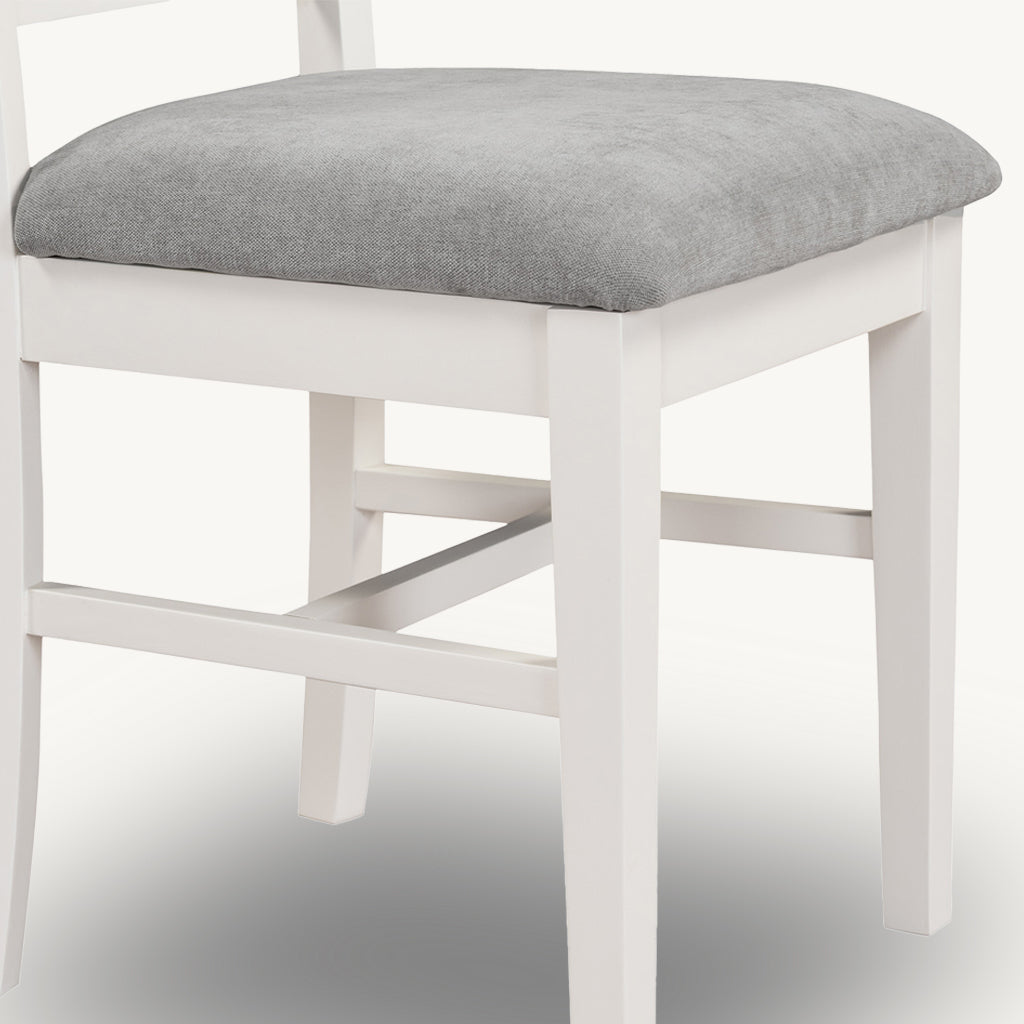 Witney Dining Chair