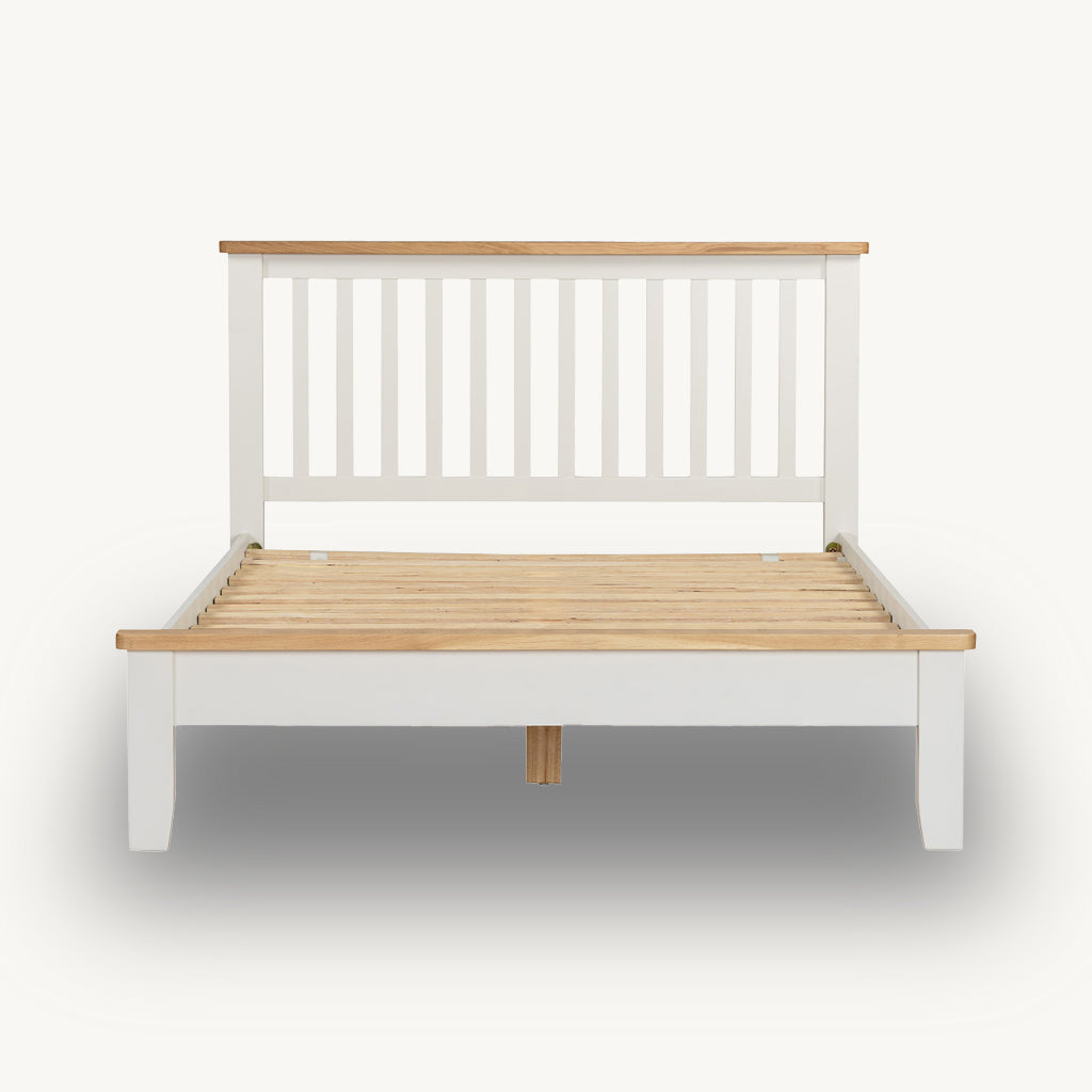 Witney Bed