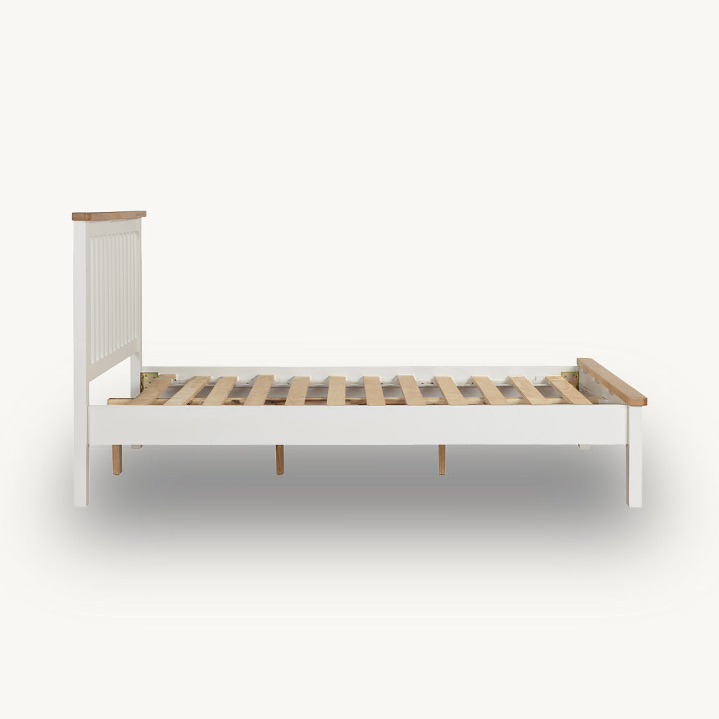Witney Bed