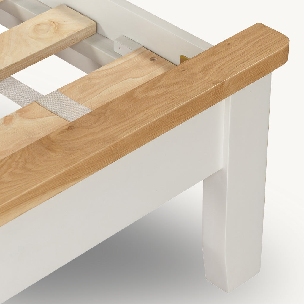 Witney Bed