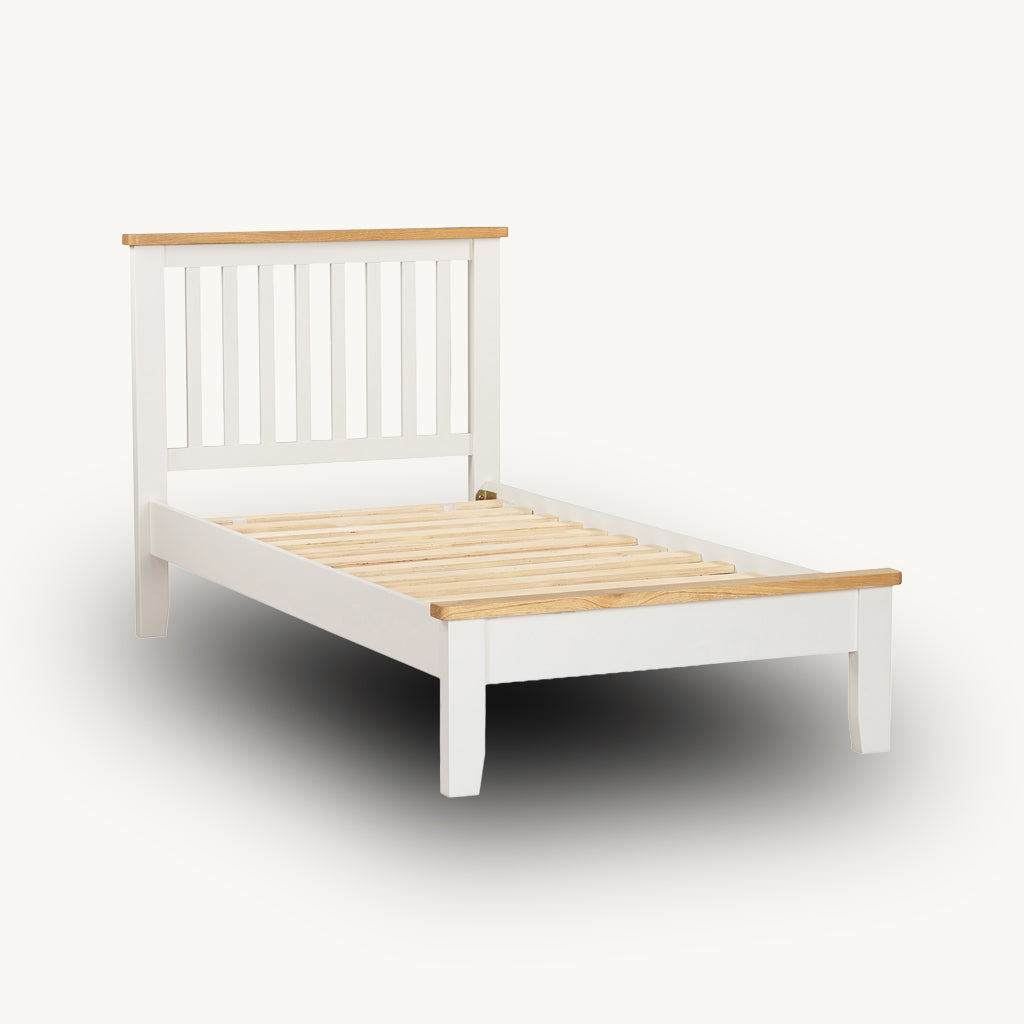 Witney Bed
