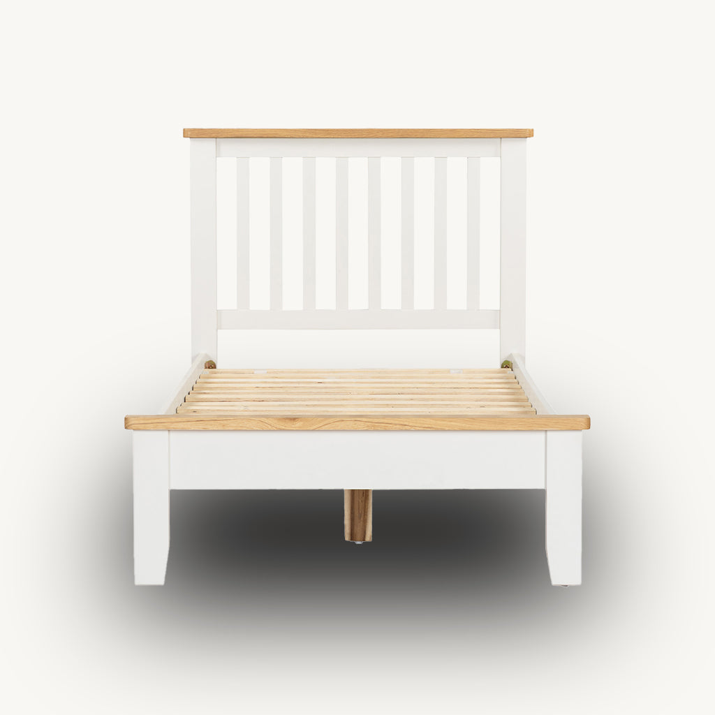 Witney Bed