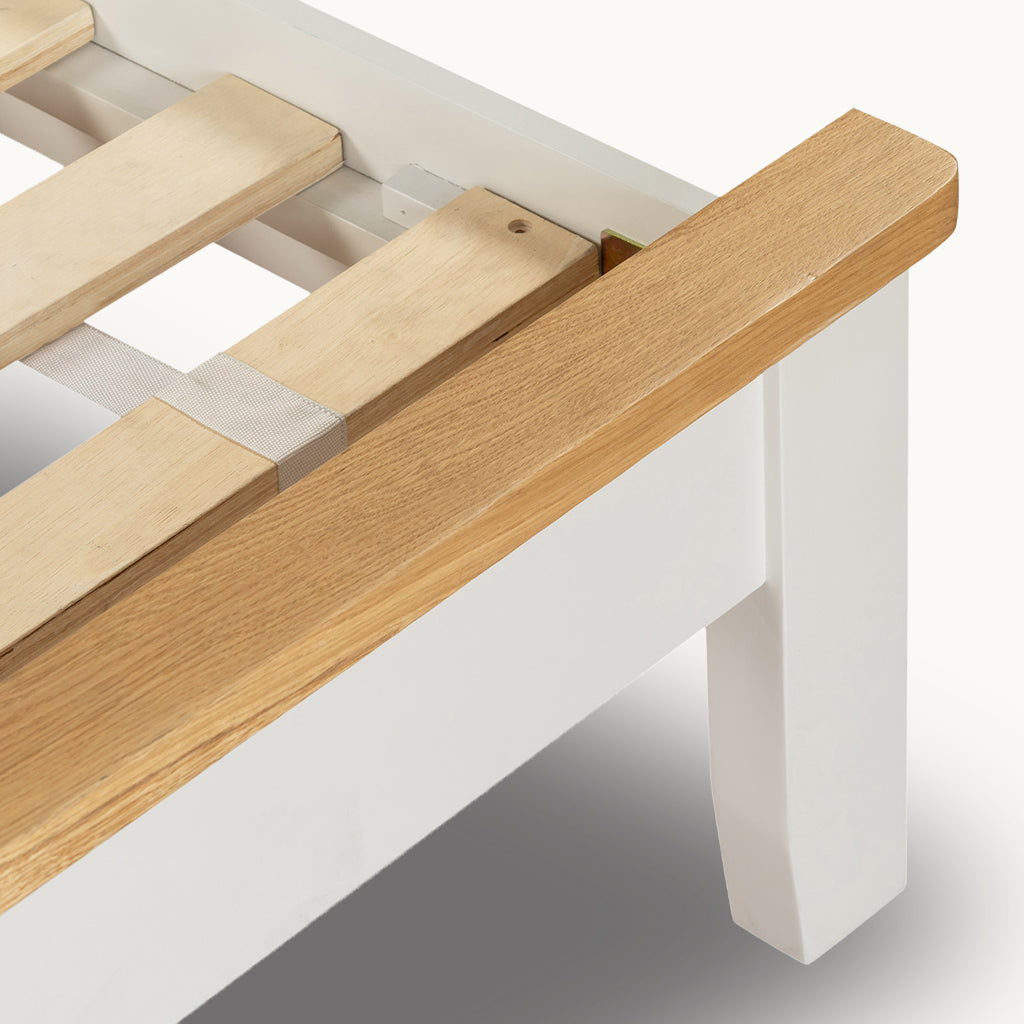 Witney Bed