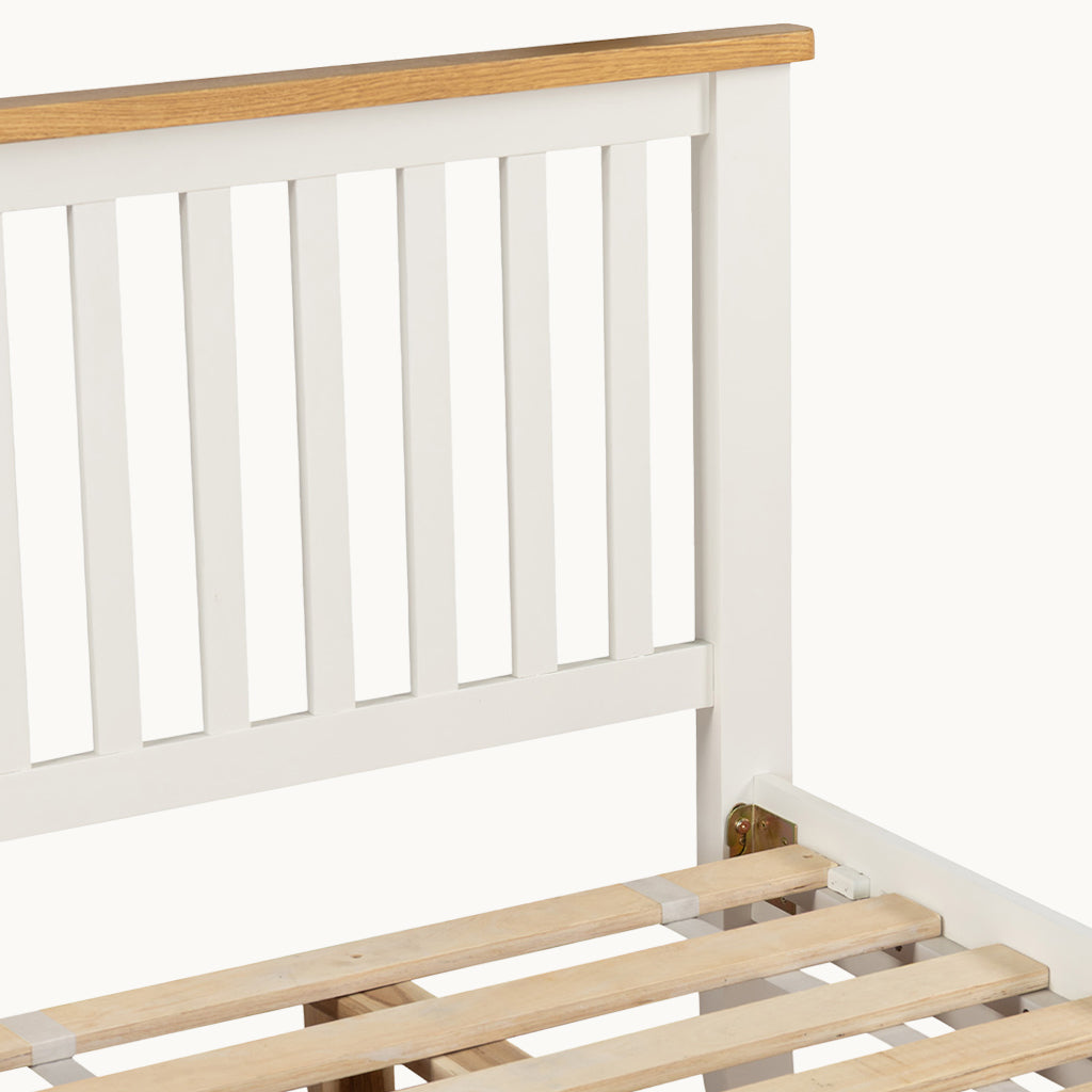 Witney Bed