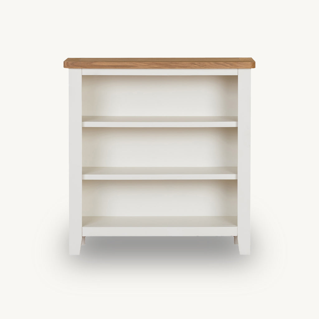 Witney Small Bookcase