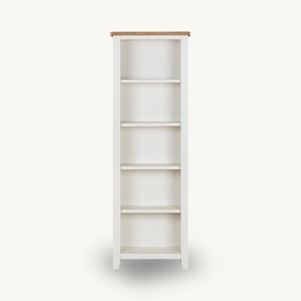 Witney Tall Bookcase