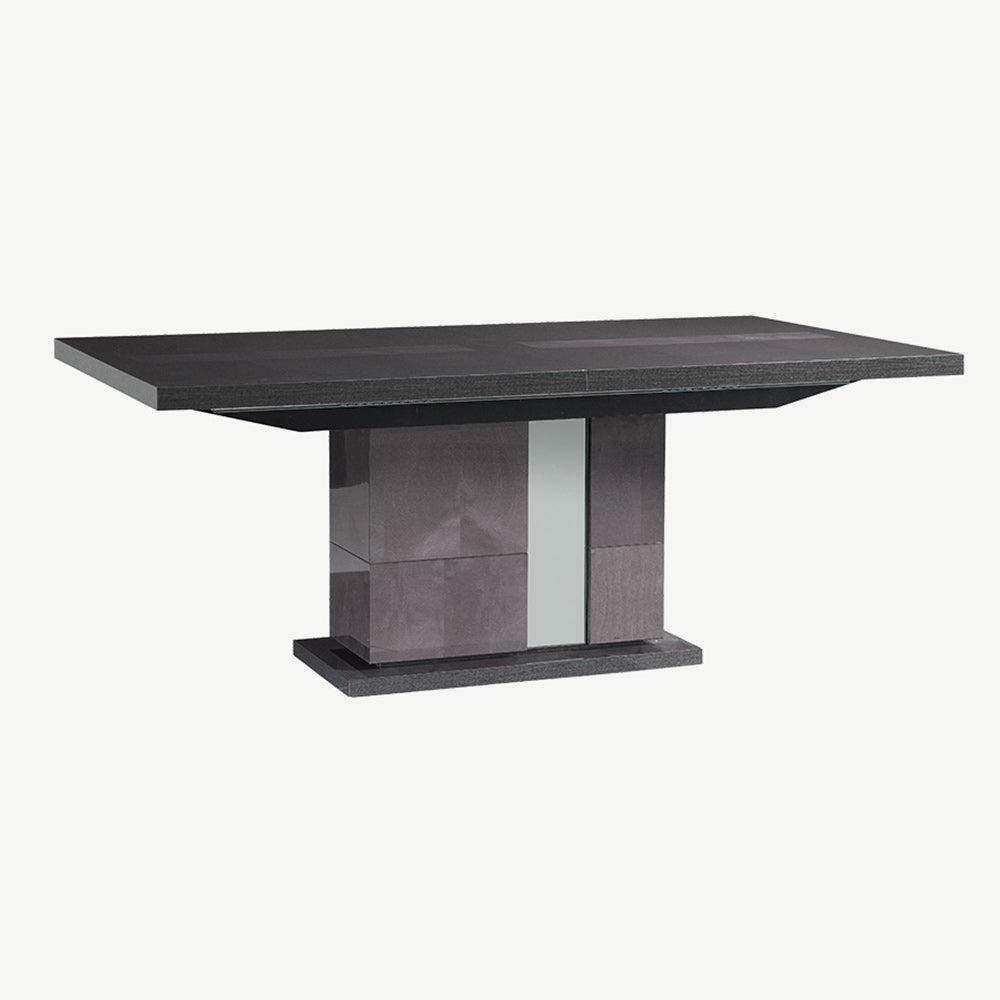 Yukon Extending Dining Table