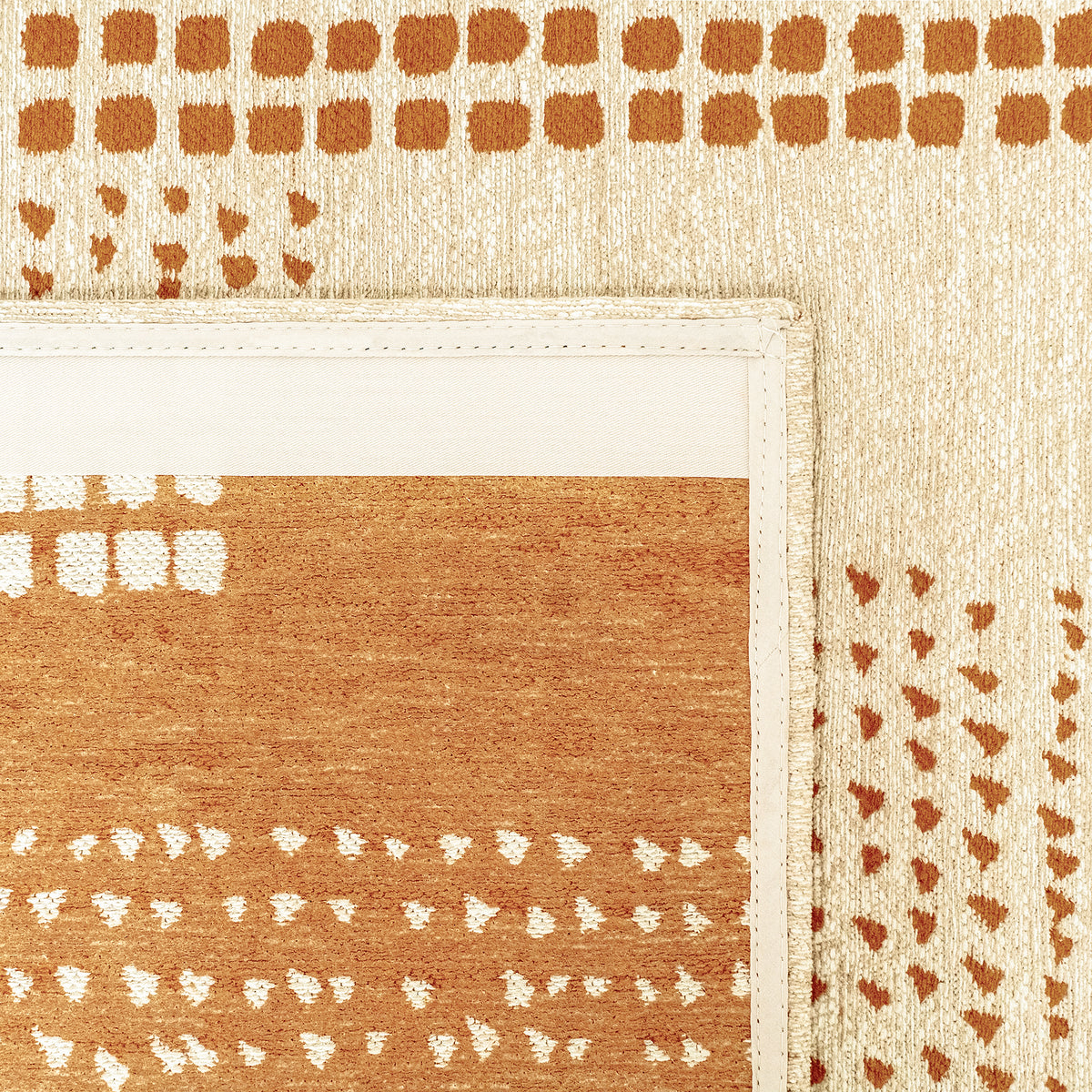 Zen Garden Rug