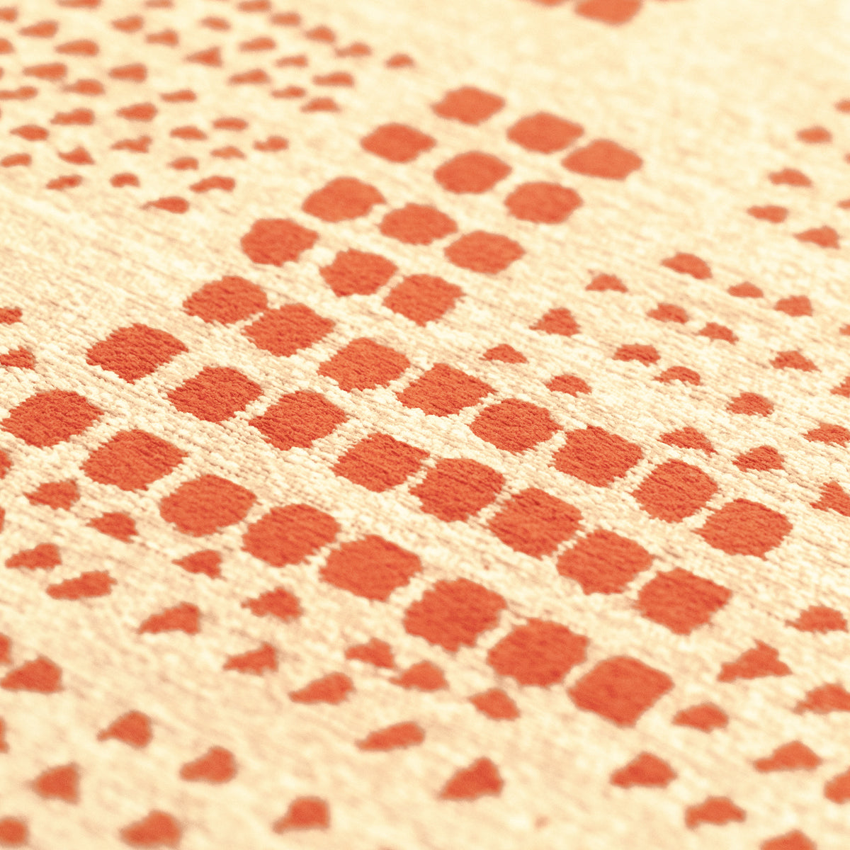 Zen Garden Rug