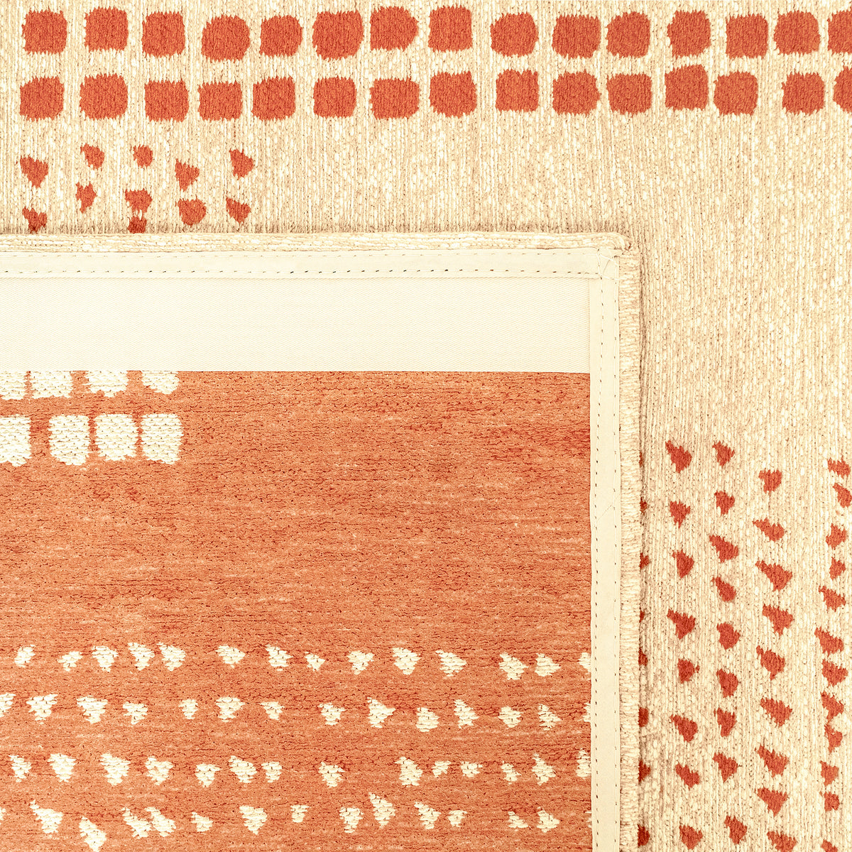 Zen Garden Rug