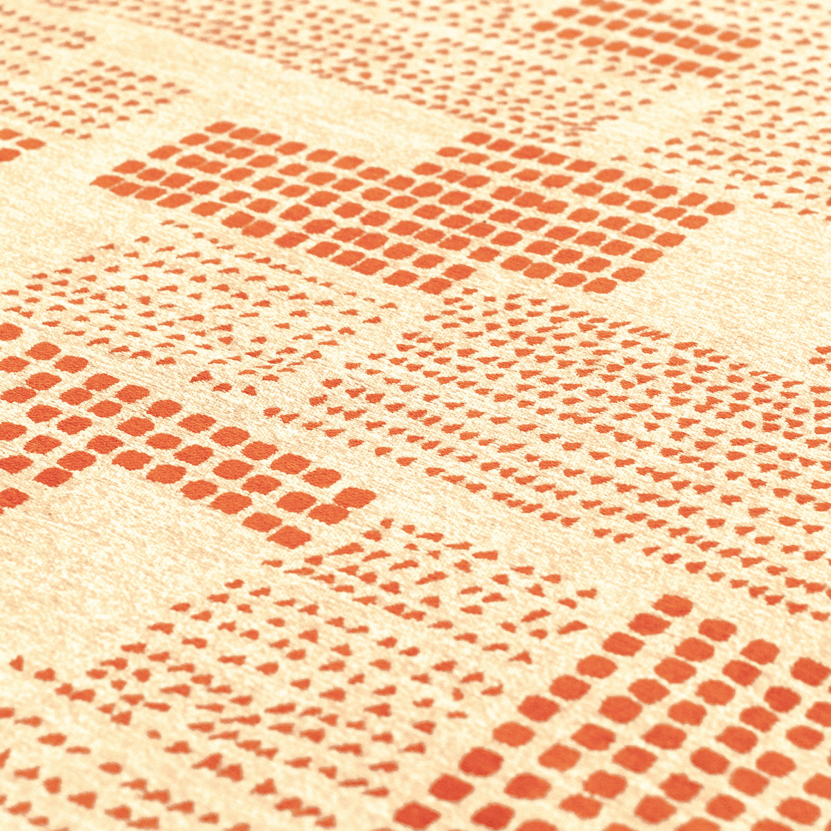 Zen Garden Rug