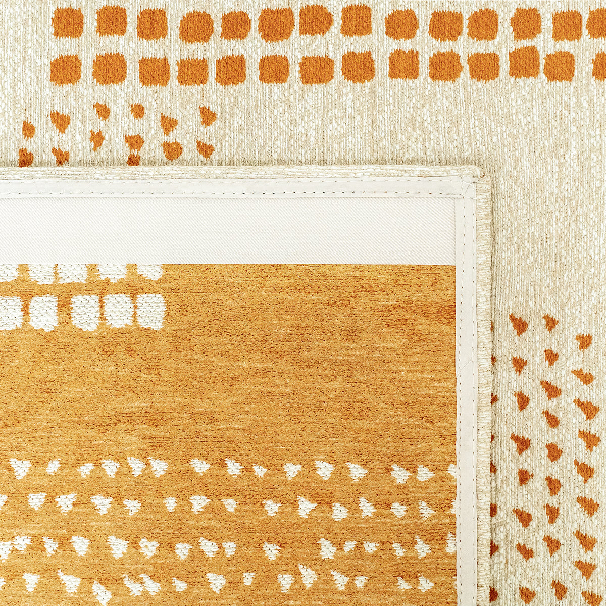 Zen Garden Rug